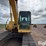 2005-komatsu-pc160-lc-7ka-image-20