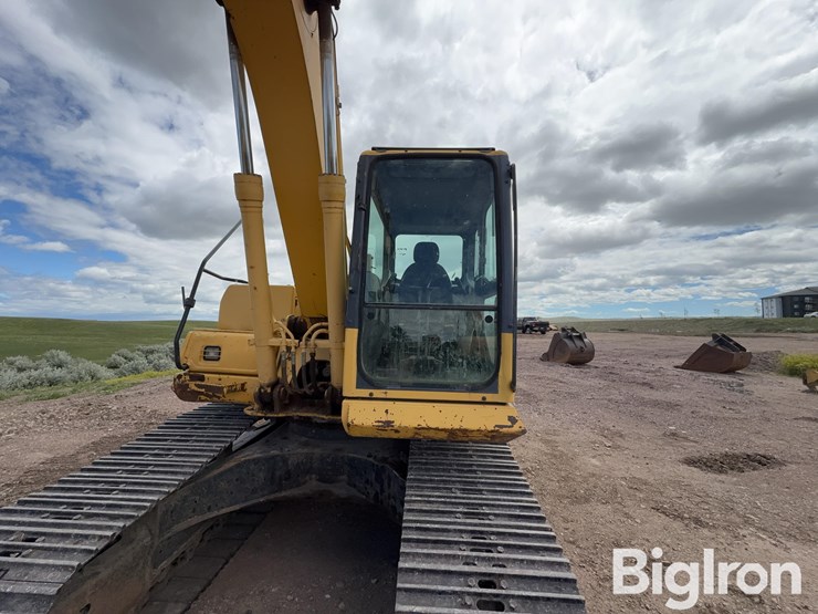 2005-komatsu-pc160-lc-7ka-image-20