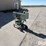 ellis-mitre-1600-band-saw-image-7