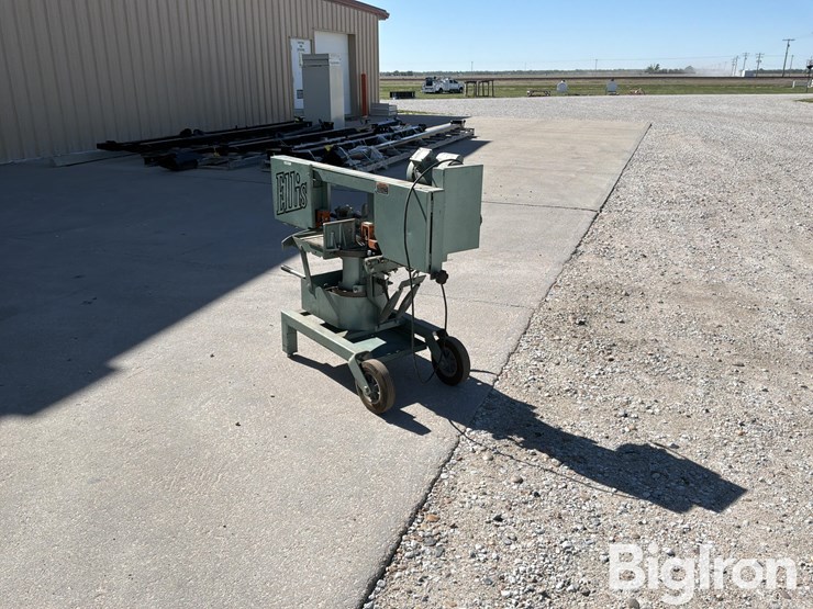 ellis-mitre-1600-band-saw-image-7