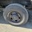 2011-ford-f250-image-5