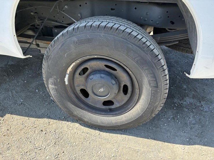 2011-ford-f250-image-5