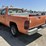 1999-dodge-ram-1500-image-4