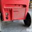 2016-snap-on-polartek-plus-ac-recharger-unit-image-17