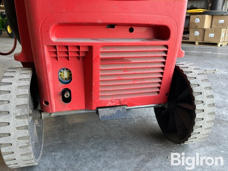 2016-snap-on-polartek-plus-ac-recharger-unit-image-17