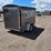 #2856-•-2009-royal-cargo-8'-single-axle-enclosed-trailer-image-5