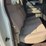 2009-ford-f150-xlt-image-24