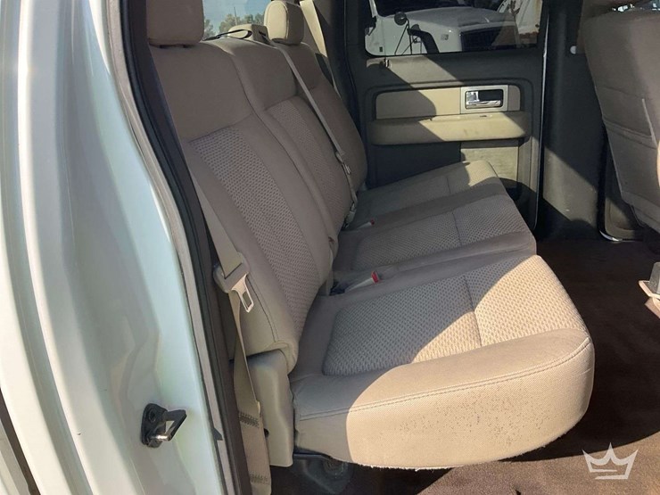 2009-ford-f150-xlt-image-24