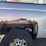 2015-chevrolet-2500-image-20