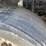 #2872-•-2006-freightliner-quad-axle-dump-truck-(title-in-delay)-image-11