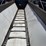 2010-versa-v-bottom-spreader-trailer-image-18