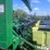 john-deere-1780-image-19