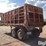 1995-hilbilt-end-dump-image-7