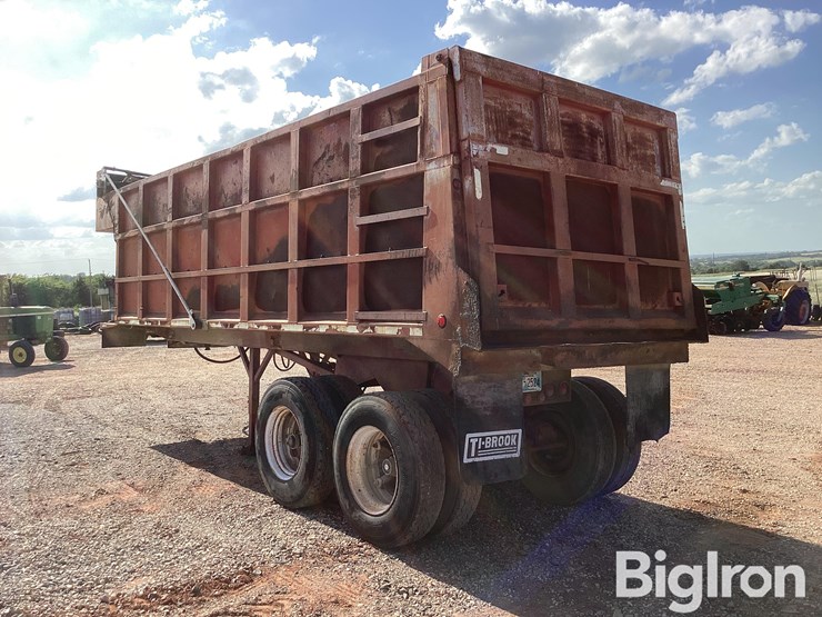1995-hilbilt-end-dump-image-7