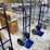 #49830-•-unused-ez-roll-dolly-image-1