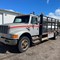 1-of-3-july-2026-fort-atkinson-cars,-trucks-&-suvs---fort-atkinson,-wi-image-2