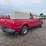 2010-ford-f250-xl-image-5
