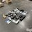 raven-460-controllers-and-harnessing-image-3