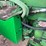 john-deere-4020-image-15