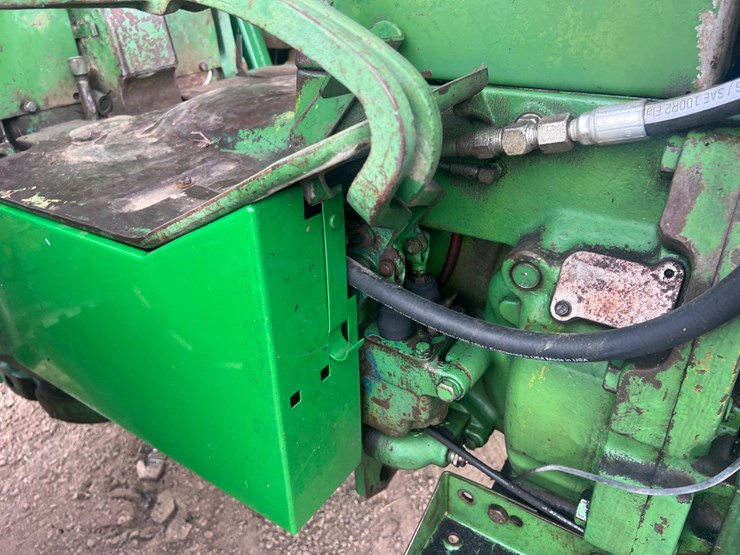 john-deere-4020-image-15