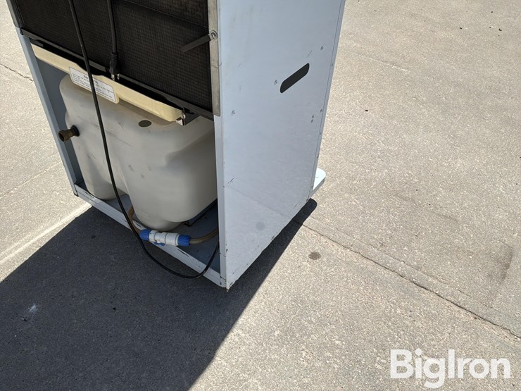 unit-500-image-15