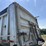 1971-fruehauf-end-dump-trailer-image-18