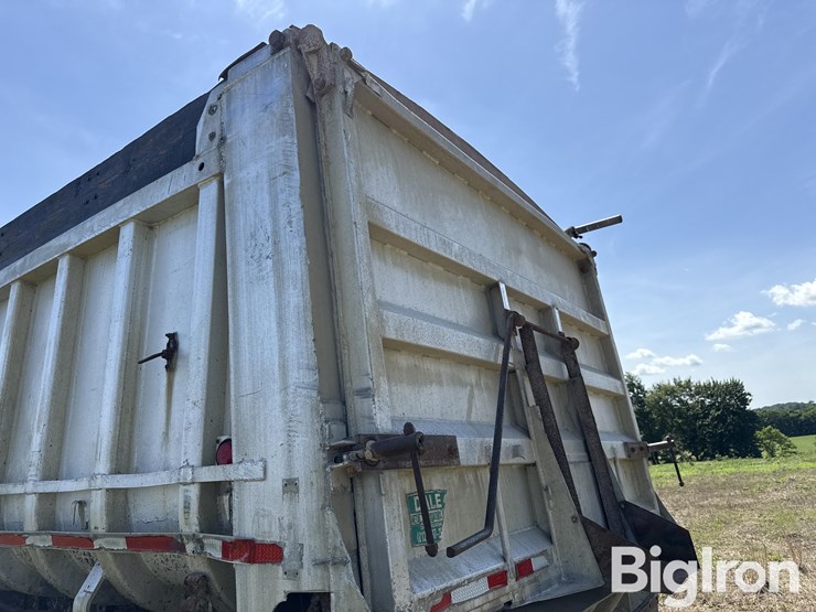 1971-fruehauf-end-dump-trailer-image-18