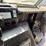 2003-workhorse-p42-image-19