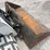 2021-bobcat-t740-image-13