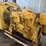 caterpillar-3406ta-image-1