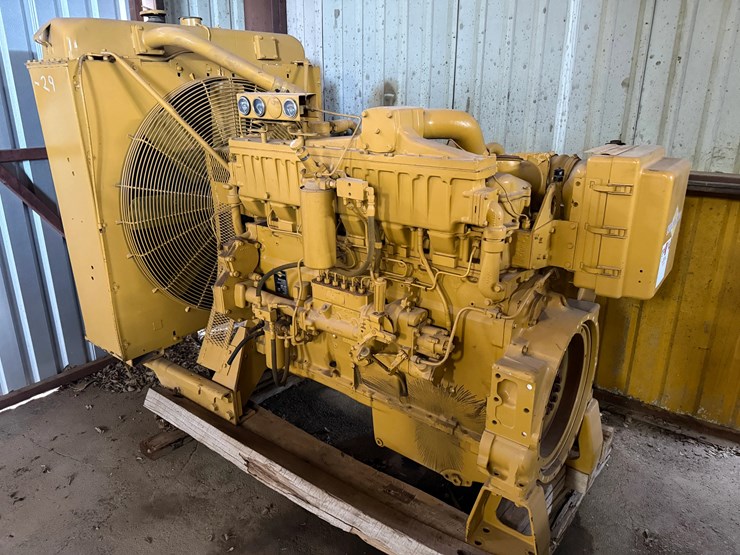 caterpillar-3406ta-image-1