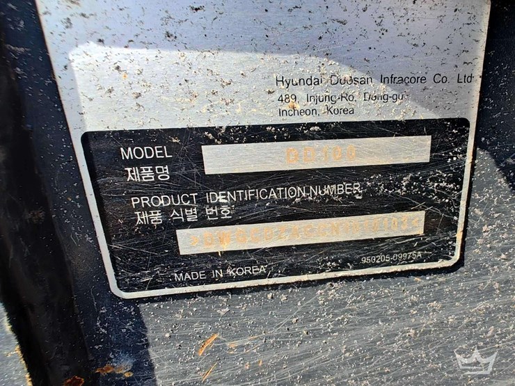 2023-doosan-dd100-image-31