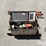 york-portable-line-boring-machine-image-1