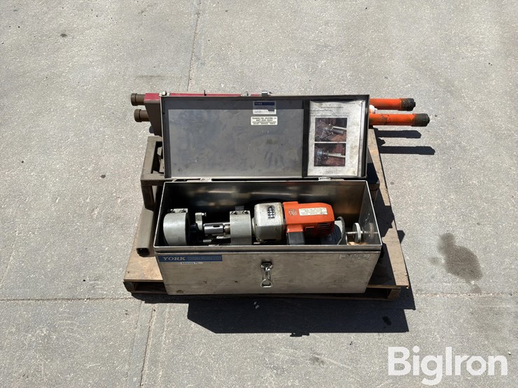 york-portable-line-boring-machine-image-1