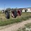 miller-sprayer-wheels-&-380/90r46-tires-image-7