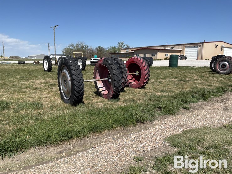 miller-sprayer-wheels-&-380/90r46-tires-image-7