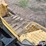2012-komatsu-d65wx-16-image-10