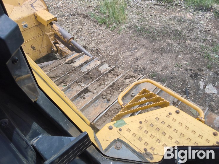 2012-komatsu-d65wx-16-image-10