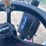 case-ih-8010-image-40