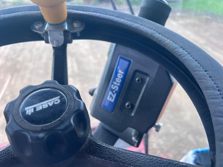 case-ih-8010-image-40