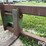 john-deere-600-image-10