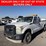2011-ford-f250-image-1
