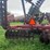 case-ih-490-image-4