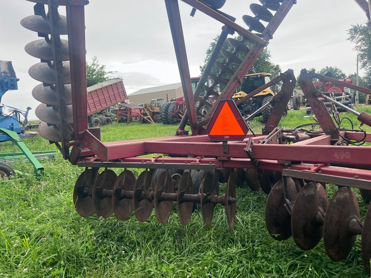case-ih-490-image-4