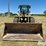 2013-deere-624k-image-2