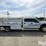 2019-ford-f550-xl-image-4