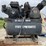 massey-ferguson-730-image-9