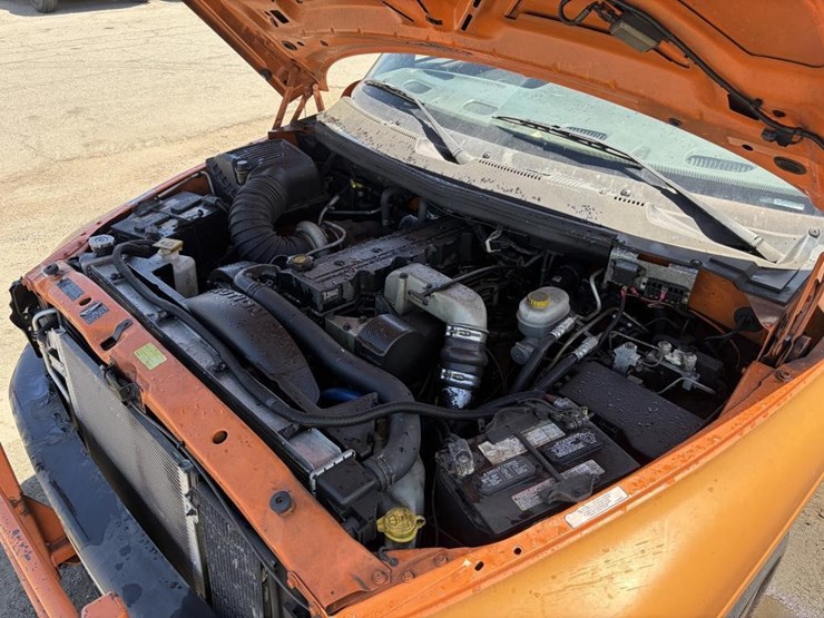2001-dodge-2500-image-7