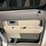 2009-ford-f150-xlt-image-23