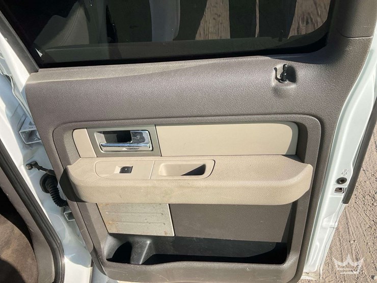 2009-ford-f150-xlt-image-23
